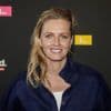 Leonie ter Braak is een dag per jaar verliefd op iemand anders dan haar partner