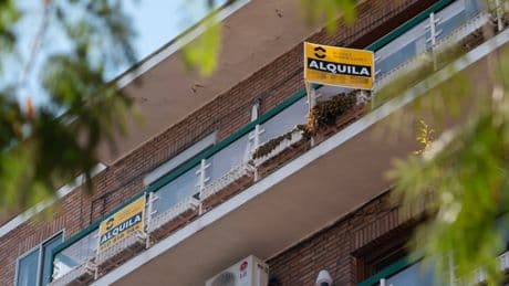 Abierto el plazo para solicitar el Bono Alquiler Joven en Islas Baleares