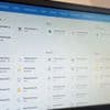 heise+ | Bereiche-Dashboard: Einsteigerfreundliche Dashboards in Home Assistant erstellen