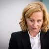 Neuer Job für Patricia Schlesinger: Haste mal ‘ne Krise?