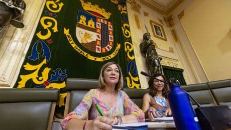Sobre el odio como materia del derecho penal