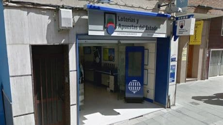 Euromillones deja un nuevo millonario en España y el bote se mantiene en 250 millones, el mayor de su historia