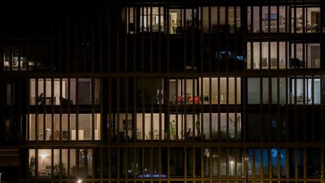 La gran revisión del alquiler: más de 300.000 hogares se enfrentan a la actualización de sus contratos