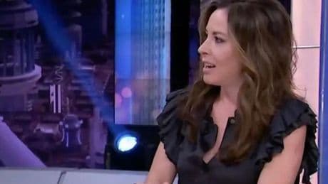 Mamen Mendizábal habla sobre el intento de asesinato de Josep María Mainat y la falsa muerte de Miguel Bosé