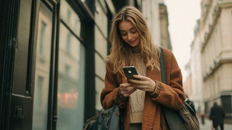Sim4me Allnet-Tarif: Unlimitierter 5G-Spaß für 42,95 Euro im Telekom-Netz