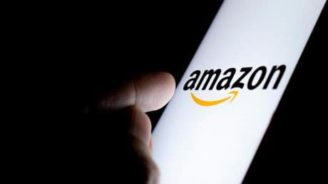 Fresh batch of Amazon Prime freebies worth £31 up for grabs this week – & you can still bag £108 June haul by deadline