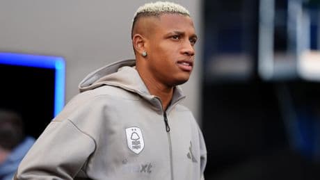 Foot : La première recrue du mercato arrive à l’OL
