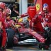 'You still can't overtake' - Monaco two-stop rule gets mixed reviews