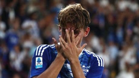 El Real Madrid ya prepara un fichaje con mucho talento para el 2026