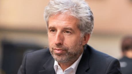Tübingen: OB Boris Palmer will sich Diskussion mit AfD-Abgeordneten stellen