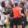 Fußball: Rüdiger: Rassismus durch Gegner bei Club-WM