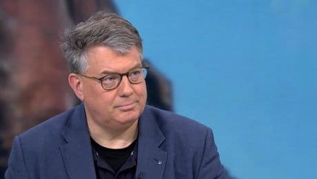 „Dadurch, dass der Landkreis so agiert hat, konnte Putin nur noch gewinnen“