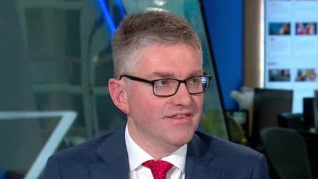 Ofwat chief Black to step down ahead of watchdog's abolition
