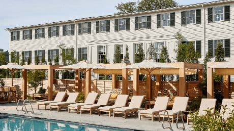 How to Experience Martha’s Vineyard Like a Local