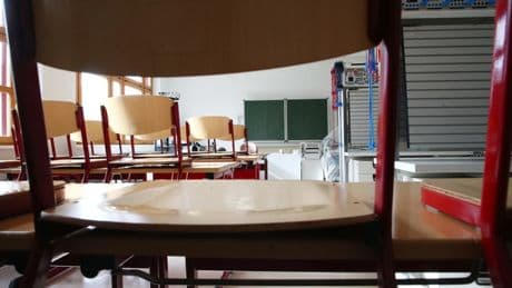 Belastung für Steuerzahler: Steuerzahlerbund fordert weniger Verbeamtungen