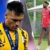 Groep E: Inter wil CL-kater doorspoelen en wat kan ‘oude krijger’ Sergio Ramos?