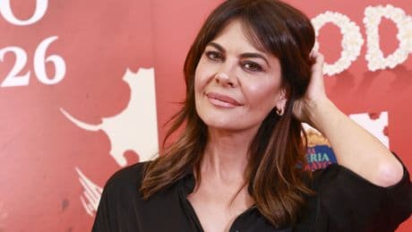 María José Suárez, sobre los rumores de un nuevo amor: &quot;Estoy muy bien sola&quot;