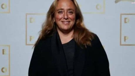 Ayşe Barım davasında ihbarcı dolandırıcı çıktı