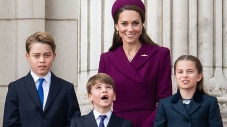 Kate Middleton's 'amazing' parenting move revealed by fellow school mum