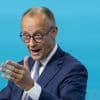 „Dieser Koalitionsvertrag gilt“: Merz und Söder lehnen Steuererhöhungen kategorisch ab