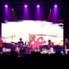 "Il y a beaucoup d'influences dans le groupe, c'est quelque chose qu'on chérit" :  le groupe de rock Black Country, New Road fait sensation