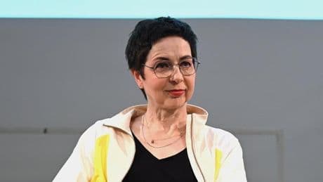 Thalia Theater: Thalia Theater startet mit Sonja Anders in neue Ära