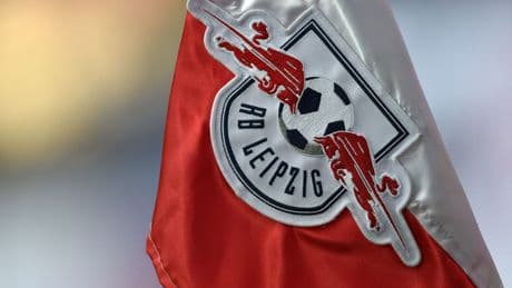 RB Leipzig holt 18-Jährigen: Vertrag bis 2030
