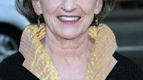 ‘Drag Me to Hell’ star Lorna Raver dead at 81