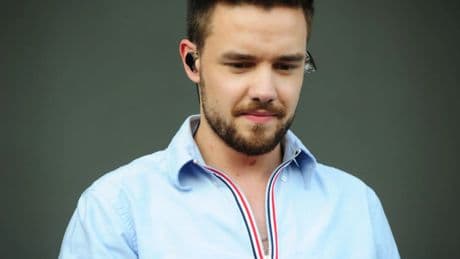 Se desvela a quién ha dejado su fortuna el cantante Liam Payne, muerto al caer de un tercer piso hace ocho meses