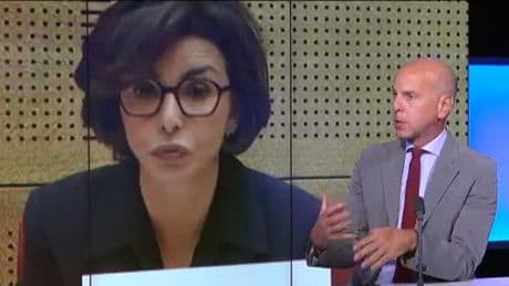 France's public broadcasting reform: What would its impact be?