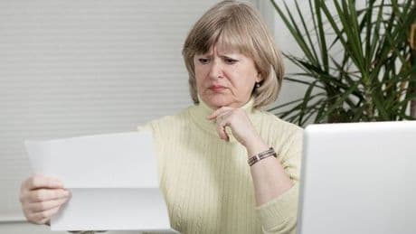 DWP confirms State Pension boost for thousands - but it's not much