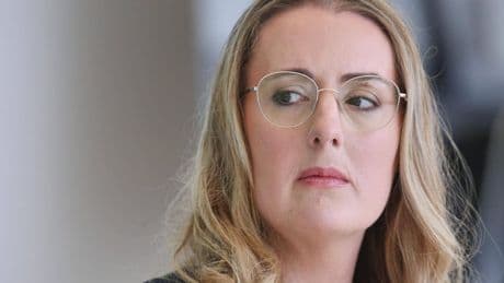 AfD-Verbotsverfahren: Grünen-Politikerin Katharina Dröge macht Druck