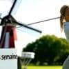 Golf. Les directs de la semaine: 6 Français sur le PGA Tour hommes et dames, 20 joueuses à Montauban