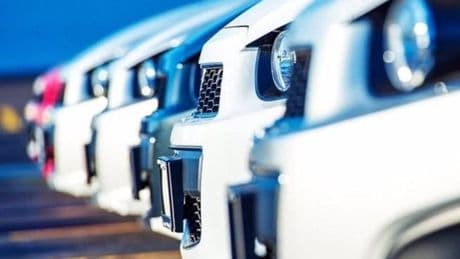 Los errores más comunes al alquilar un coche en verano y cómo evitarlos