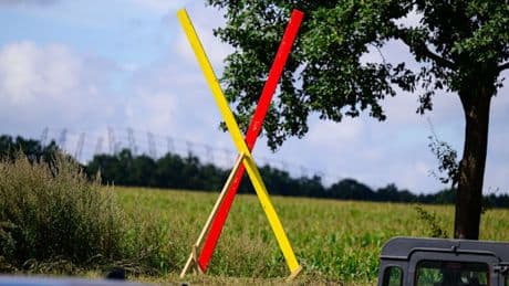 Widerstand gegen neue Strecke zwischen Hamburg und Hannover wächst wieder an