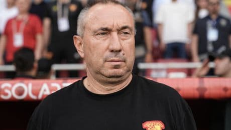 Stoilov: Bireysel kalite skoru belirledi