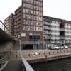 Vve-kosten afgelopen jaren sterk gestegen, sommigen betalen 500 euro meer