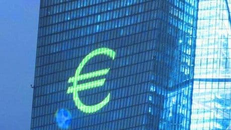Bonifici più sicuri: ecco cosa cambia