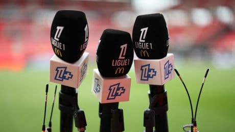 Avec 10 propriétaires étrangers sur 18 clubs, pourquoi la Ligue 1 ne parle plus français ?
