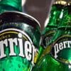 PODCAST. Trump vs Harvard, Perrier dans la sauce et ZLAN 2025 : Ça dit quoi ce 18 avril ?