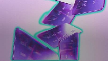 Payone: Gratis-iPhones und Pornochats – die schmutzigen Tricks der Aether-Abzockmafia