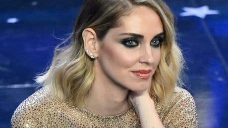 Chiara Ferragni, quanto ha perso? I conti delle aziende in rosso. E un ex socio contesta la regolarità del bilancio 2023