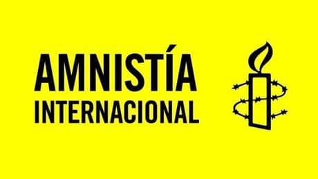 Rusia prohíbe la organización pro-derechos humanos Amnistía Internacional y la declara "indeseable"