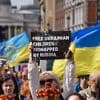 Studie deckt über 100 Lager auf: Russland baut Militär-Training für entführte ukrainische Kinder aus