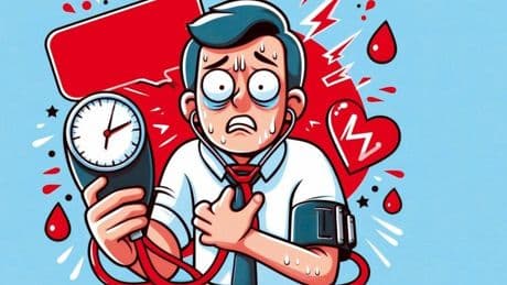 ¿Cuál es la combinación 'mágica' para mantener la tensión a raya?