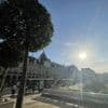 Canicule : 12 départements du sud-ouest de la France placés en vigilance rouge lundi