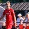Transferupdates | Omstreden overgang Vlap naar Spartak lijkt onzeker