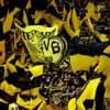UEFA-Report: Dortmund und Bayern führen Europas Fan-Ranking an