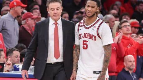 Players are ultimate losers in NCAA’s corrupt NIL payola scam