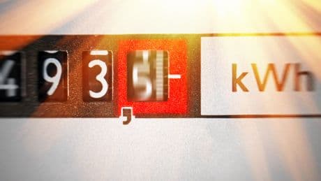 Gute Nachrichten mit Haken: Das müssen alle Stromkunden ab 06. Juni beachten